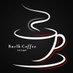 BlackCoffee (@danielundmiggi) Twitter profile photo BlackCoffee (@danielundmiggi) Twitter profile photo