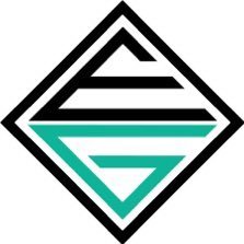 Team_PYP's profile picture. Female Valorant Team (@ExceptionalGM) / Dm to @OnceNOnlyX