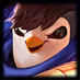 Flash (@dxfflash) Twitter profile photo Flash (@dxfflash) Twitter profile photo
