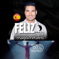 Online Rivera España Club Carlos Rivera (@onlineriveraesp) 's Twitter Profile