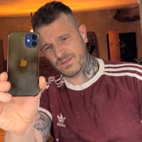 clayboss 🔞🏴 …aka…SKUNK (@clayboss_skunk) 's Twitter Profile