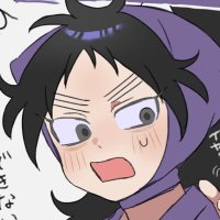 ねこまる (@nekomaru_5love) 's Twitter Profile Photo ねこまる (@nekomaru_5love) 's Twitter Profile Photo