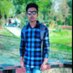 Md Parvej Islam Ferdoush (@md_ferdous76010) Twitter profile photo Md Parvej Islam Ferdoush (@md_ferdous76010) Twitter profile photo