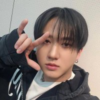 (์ํ/slow)์ธ์ง (@sazen0_) 's Twitter Profile Photo (์ํ/slow)์ธ์ง (@sazen0_) 's Twitter Profile Photo