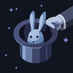 Aditya Saputra (@adityas02863719) Twitter profile photo Aditya Saputra (@adityas02863719) Twitter profile photo