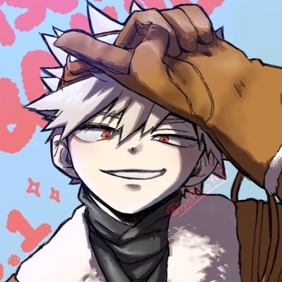 はぴぴよさんのプロフィール画像