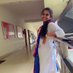 Kavya Reddy M (@kavyam150704) Twitter profile photo Kavya Reddy M (@kavyam150704) Twitter profile photo