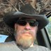 Scott B (@patriotsnafu) Twitter profile photo Scott B (@patriotsnafu) Twitter profile photo