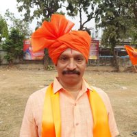 Ganesh Kunder (@ganeshkunder3) 's Twitter Profile Photo