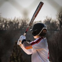 Max Rose (@maxrose_2) 's Twitter Profile Photo Max Rose (@maxrose_2) 's Twitter Profile Photo