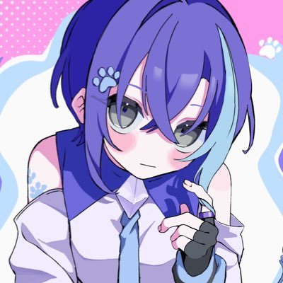 zarazarame54's profile picture. 元気よく歌います💍🐾 FA : #zawink