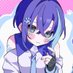 zarame (@zarazarame54) Twitter profile photo zarame (@zarazarame54) Twitter profile photo
