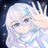 t_schwarzschild's profile image