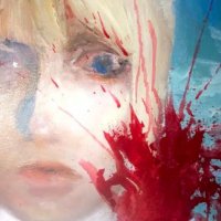 (88) (@wevnc1ef8v69827) Twitter profile photo