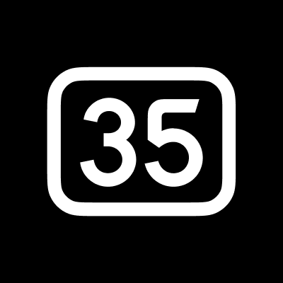 @thirty_five_com
