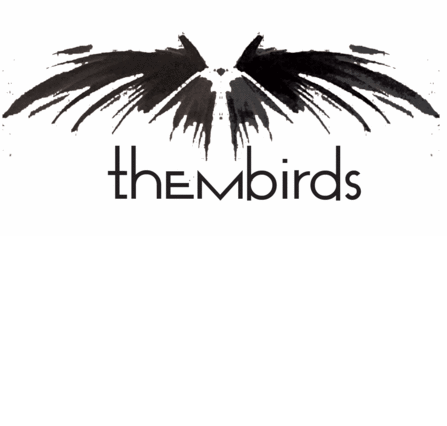 Them Birds