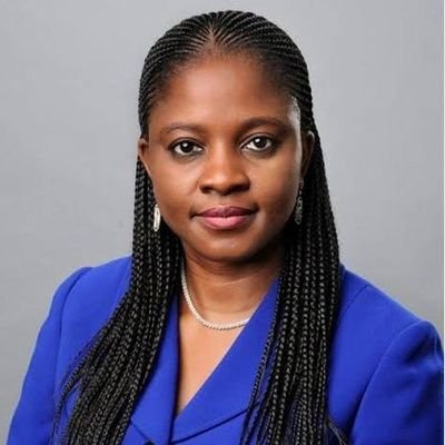 PaulinaJoe93415's profile picture. As a Certified Resume Writer, I specializes in crafting Resume, Cover Letter and Optimizing of LinkedIn Profile tailoring to each specific role