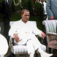 🇹🇷Erdi Güney🇹🇷 (@8_erdi97494) 's Twitter Profile Photo