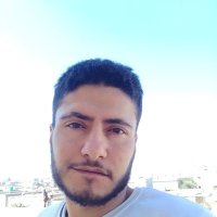 alirabeia (@alirabeia156237) Twitter profile photo