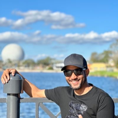 doerom32's profile picture. Theme Parks/Roller Coasters/Traveling/Beer/Food