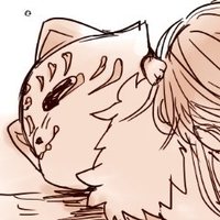 ぬ (@crs_tr) 's Twitter Profile Photo