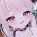 ããŠãã§ã (@vrc_1157_kathi) Twitter profile photo ããŠãã§ã (@vrc_1157_kathi) Twitter profile photo