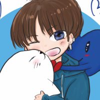あんこ (@anko_dmmd) 's Twitter Profile
