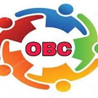 MadhyaPradeshOBC (@mpindiaobc) 's Twitter Profile Photo MadhyaPradeshOBC (@mpindiaobc) 's Twitter Profile Photo