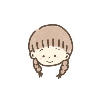 ゆきの|トレP🐱 (@ykn_0024) 's Twitter Profile