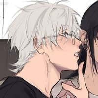 noïte (@toruhacks) 's Twitter Profile