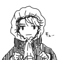 まつだぴこ (@pikonano_m) 's Twitter Profile
