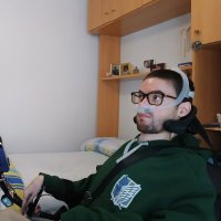 Fran Stark👨🦼 | El pozo de la ascensión 📖 (@fran_stark9) 's Twitter Profile