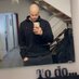 Paavo Palosaari (@p77734_paavo) Twitter profile photo Paavo Palosaari (@p77734_paavo) Twitter profile photo