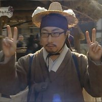 🐻 (@gnusno3y) 's Twitter Profile