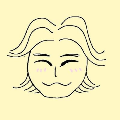 ito18_uratk's profile picture. 🗼食事処　全裸いとーへようこそ

#裏垢全裸クッキング

固く太く反るちんぽぽ群生地🏵️