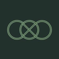 all in all (@allinallnet) 's Twitter Profile Photo all in all (@allinallnet) 's Twitter Profile Photo
