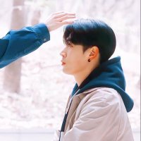 lirioo 🌈🧚🏻♂️✨ (@dliriooo) 's Twitter Profile Photo lirioo 🌈🧚🏻♂️✨ (@dliriooo) 's Twitter Profile Photo