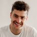 Josua Sievers (@sieversjosua) Twitter profile photo Josua Sievers (@sieversjosua) Twitter profile photo