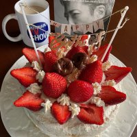 ゴールデンチャイルド🎂 (@r9sqwtezs11wiab) 's Twitter Profile Photo ゴールデンチャイルド🎂 (@r9sqwtezs11wiab) 's Twitter Profile Photo