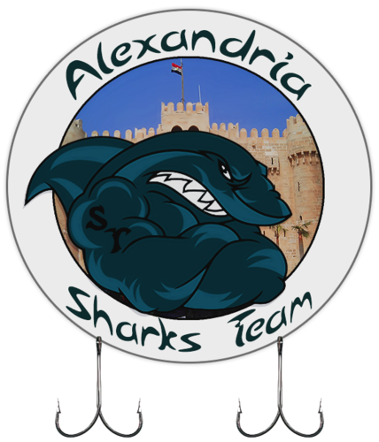 sharks_team's profile picture. 