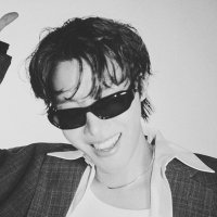 ⁷ ★ (@613muse) 's Twitter Profile Photo ⁷ ★ (@613muse) 's Twitter Profile Photo