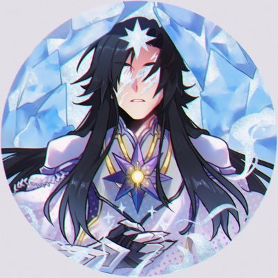 Nastea ☕️さんのプロフィール画像