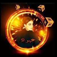 عٌـِـِِـِـهوُڊ🜼 (@5k4h4) 's Twitter Profile Photo عٌـِـِِـِـهوُڊ🜼 (@5k4h4) 's Twitter Profile Photo