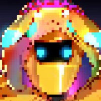 nicovrg (@nicovrg_) 's Twitter Profile Photo nicovrg (@nicovrg_) 's Twitter Profile Photo