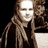 marjoleppa's profile image
