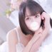 雨宮リカ🤍アイドル?進化系♡ど変態娘 (@amamiya_99) Twitter profile photo 雨宮リカ🤍アイドル?進化系♡ど変態娘 (@amamiya_99) Twitter profile photo