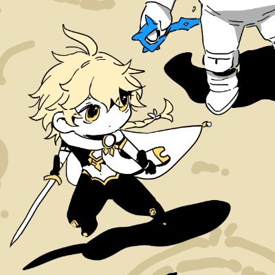 元気もりもりハンバーグRemixさんのプロフィール画像