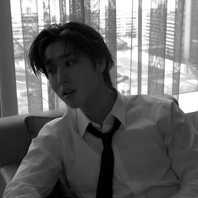 hyunsung