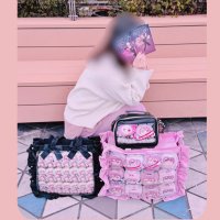 さりぃ∞ (@zymkyhhd59yts6m) 's Twitter Profile Photo さりぃ∞ (@zymkyhhd59yts6m) 's Twitter Profile Photo