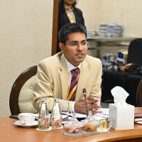 Manish Gurwani (@manish_gurwani) 's Twitter Profile Photo Manish Gurwani (@manish_gurwani) 's Twitter Profile Photo